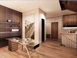 Jalan Grisek (D14), Terrace #630144331